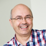 Francis Livens 